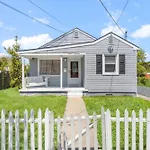 New! Quiet Family House Near The Casino