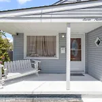New! Quiet Family House Near The Casino