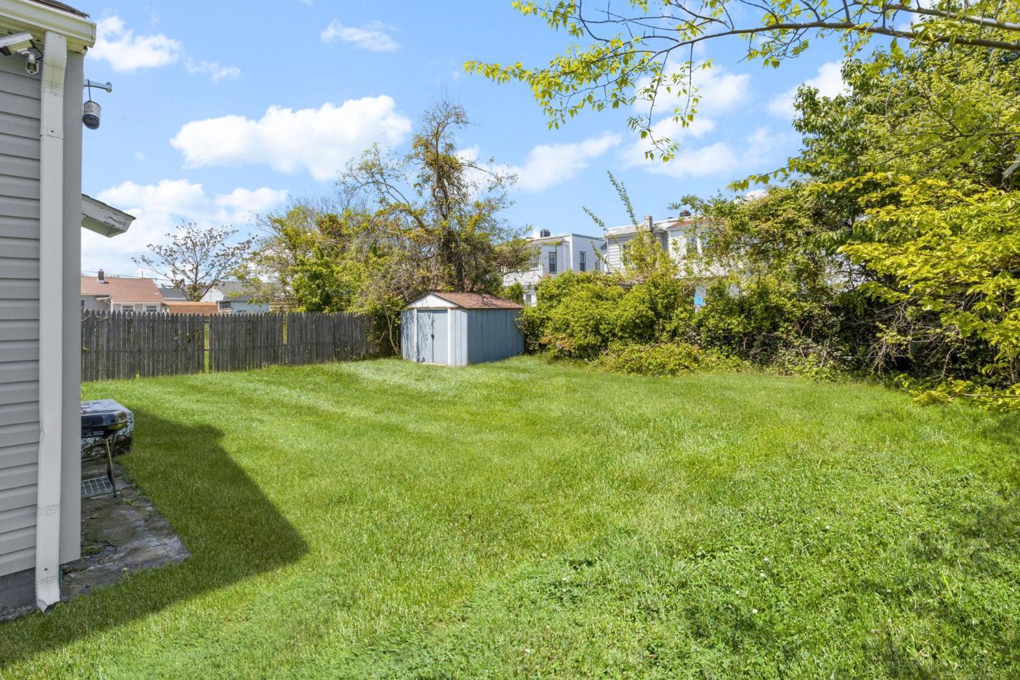 New! Quiet Family House Near The Casino Holiday home *