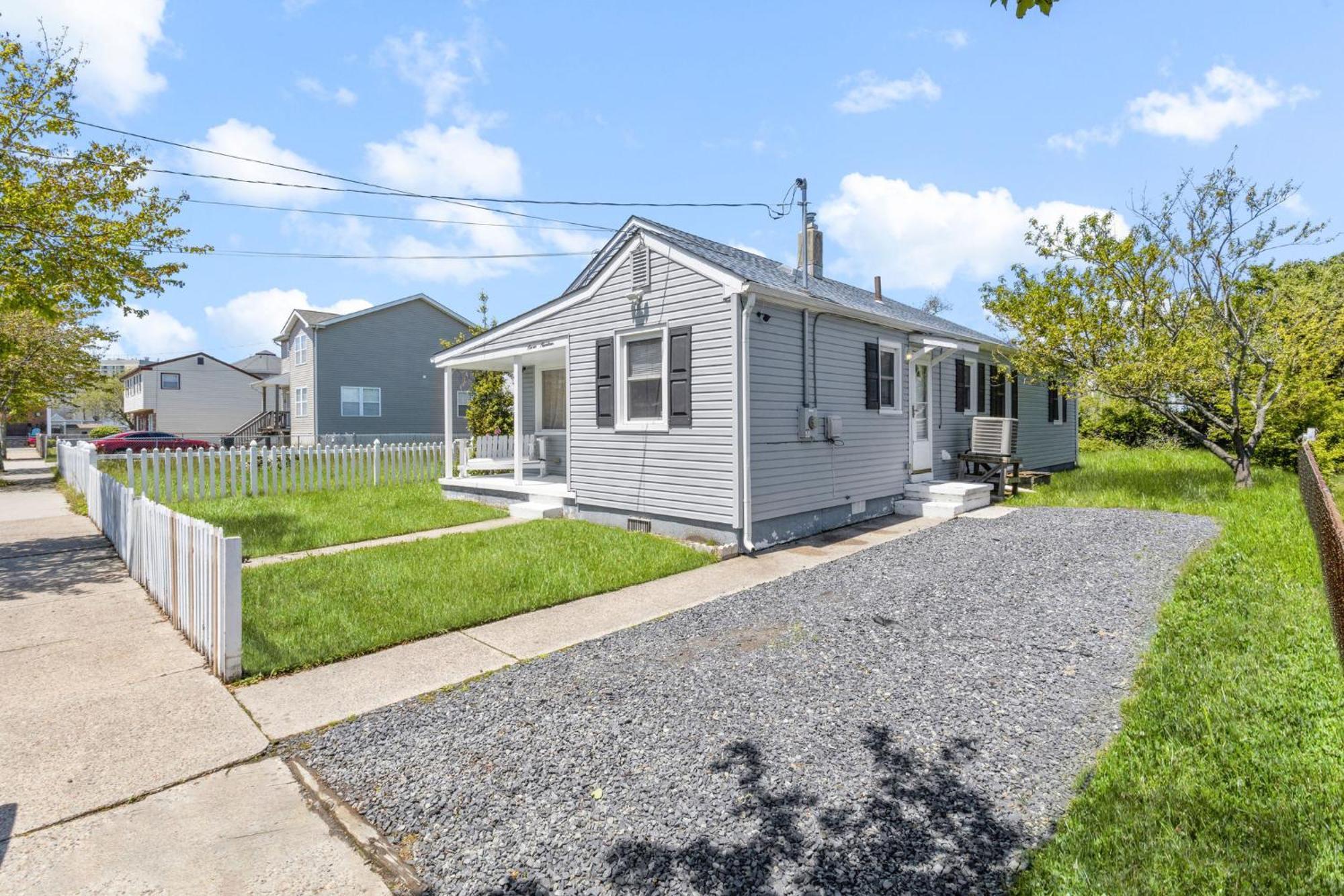 New! Quiet Family House Near The Casino Holiday home *